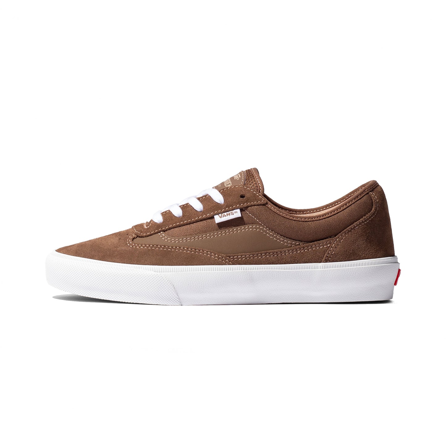 Skate Curren Caples