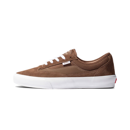 Skate Curren Caples