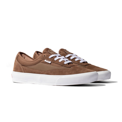 Skate Curren Caples
