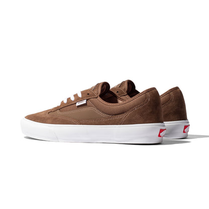 Skate Curren Caples