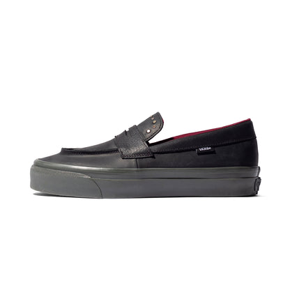 LX Loafer 53