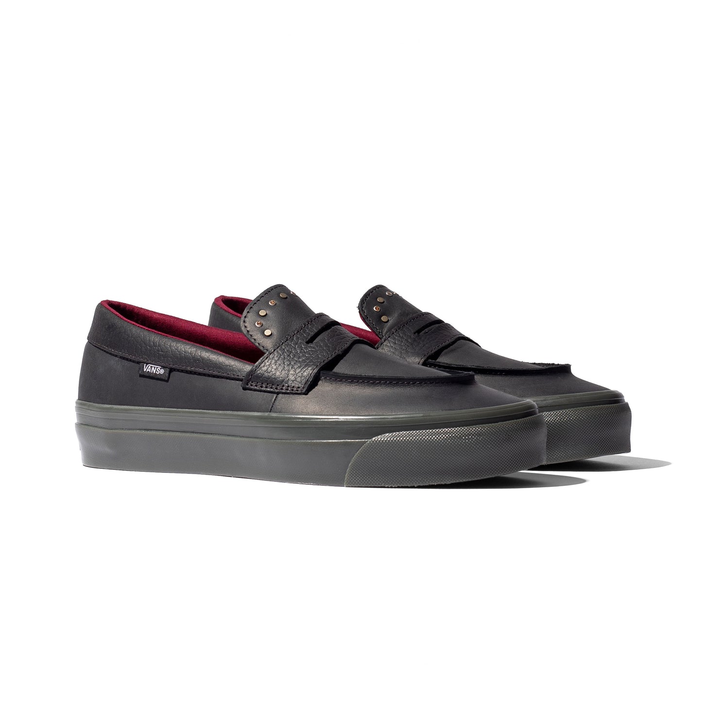 LX Loafer 53