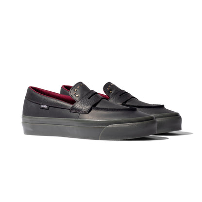 LX Loafer 53