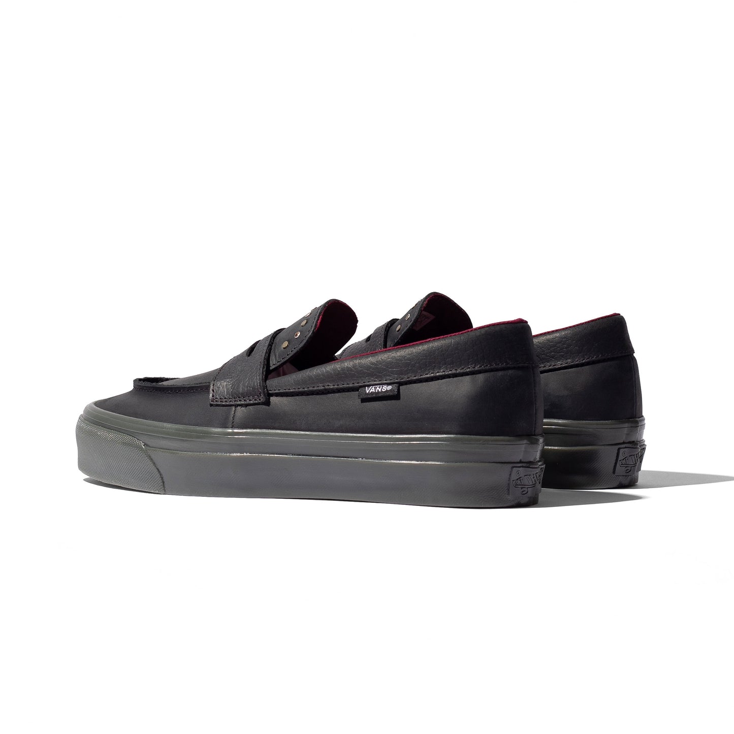 LX Loafer 53