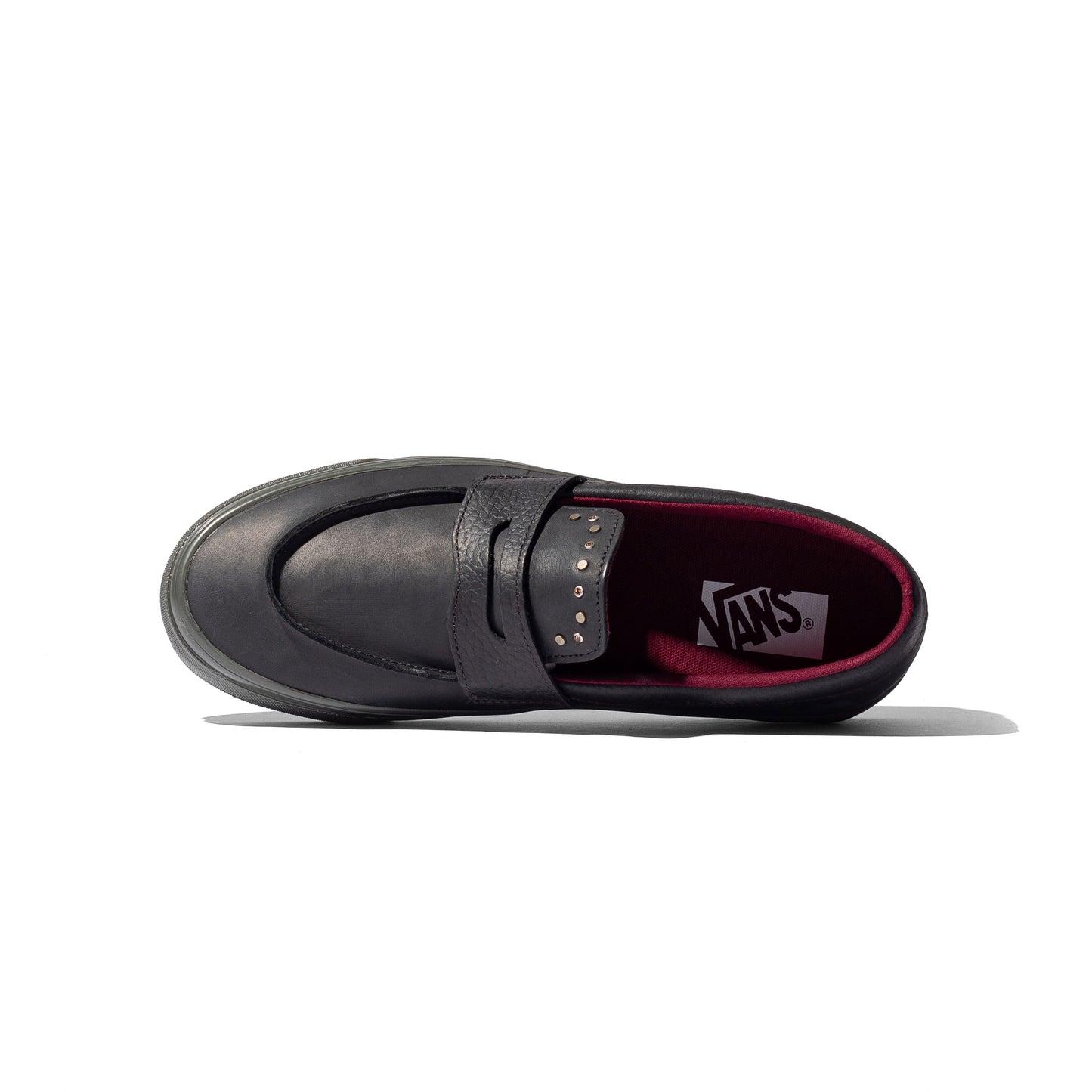 LX Loafer 53