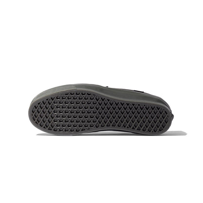 LX Loafer 53