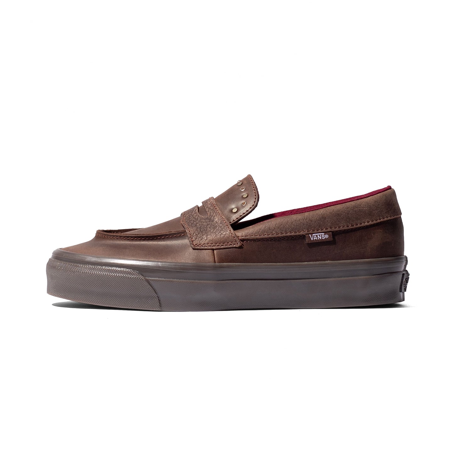 LX Loafer 53