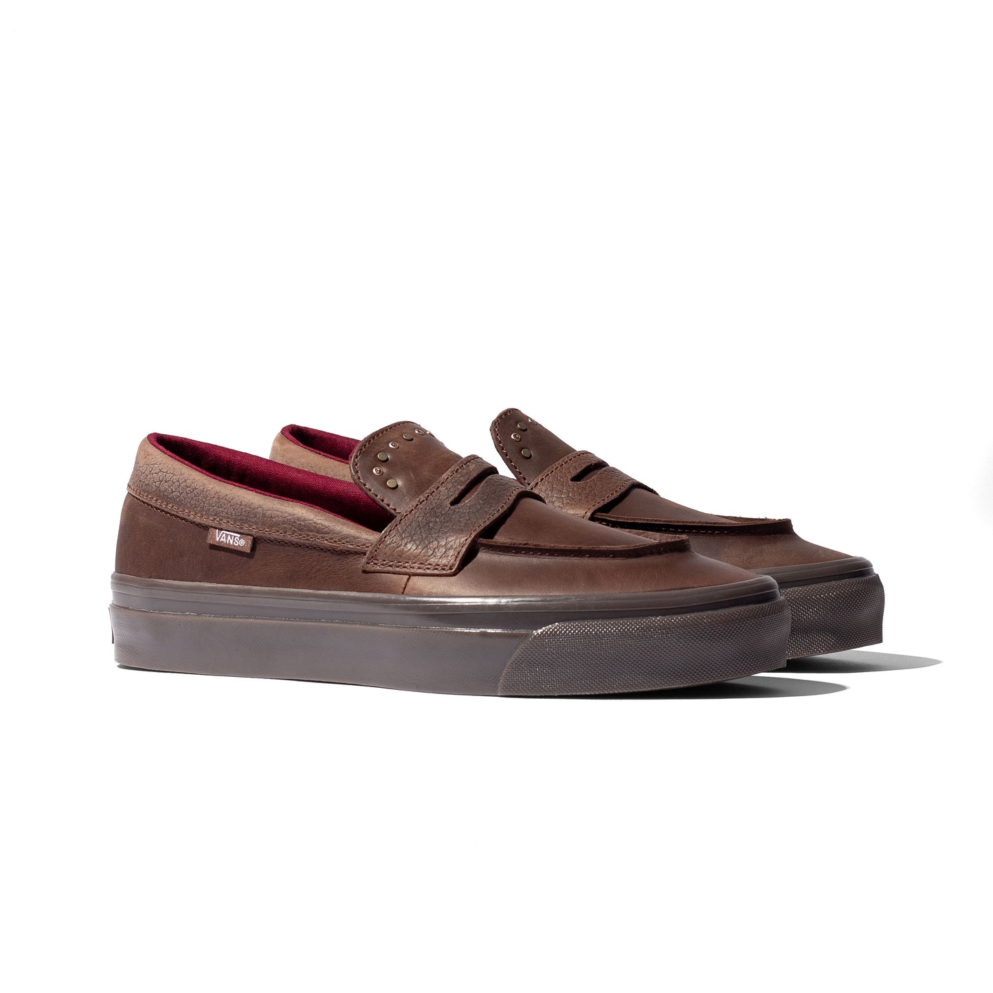 LX Loafer 53
