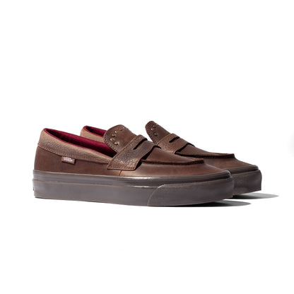 LX Loafer 53