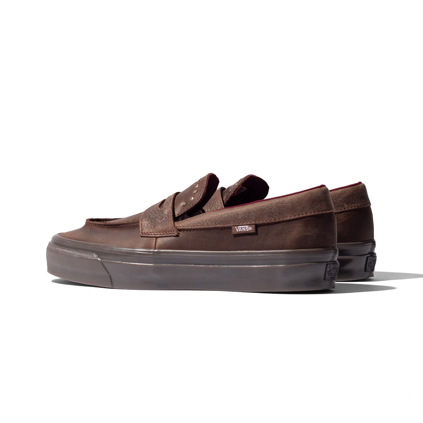 LX Loafer 53