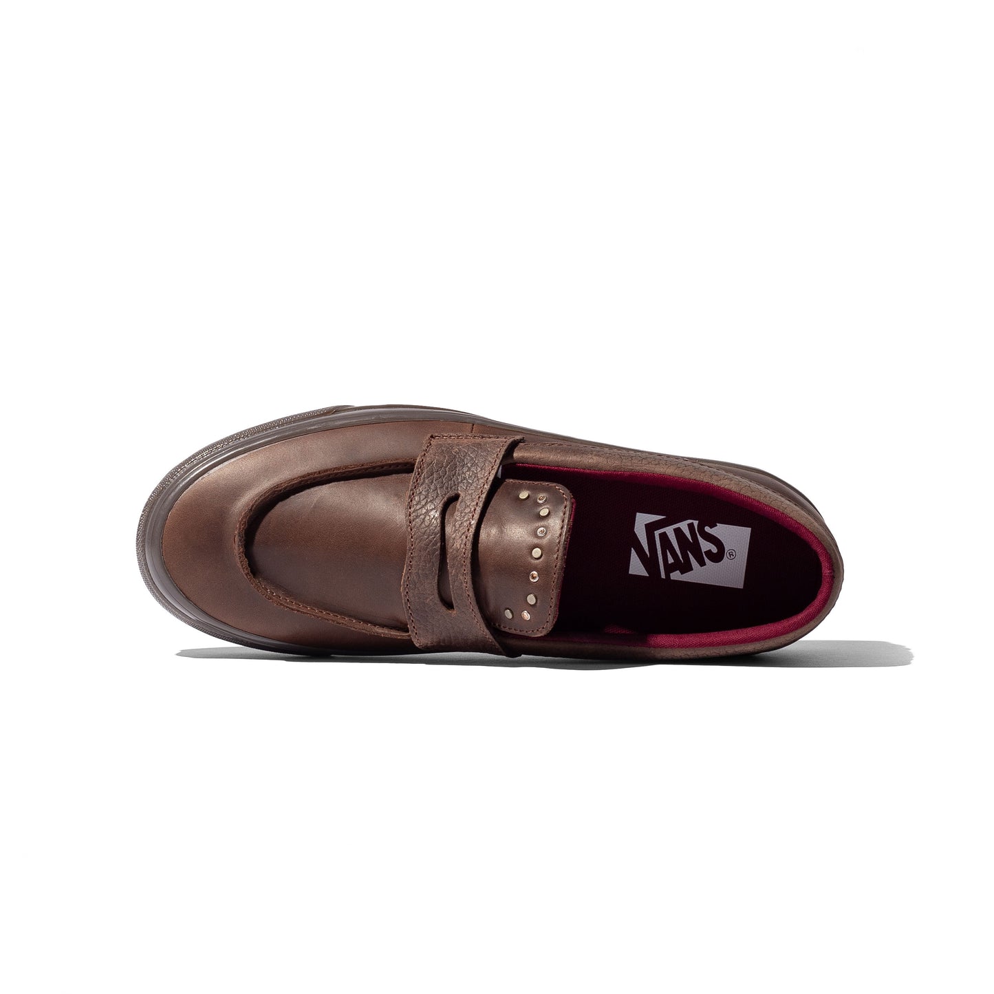LX Loafer 53