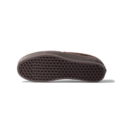 LX Loafer 53