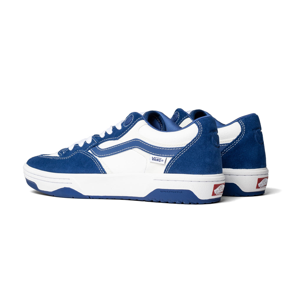 Vans sale afterpay top