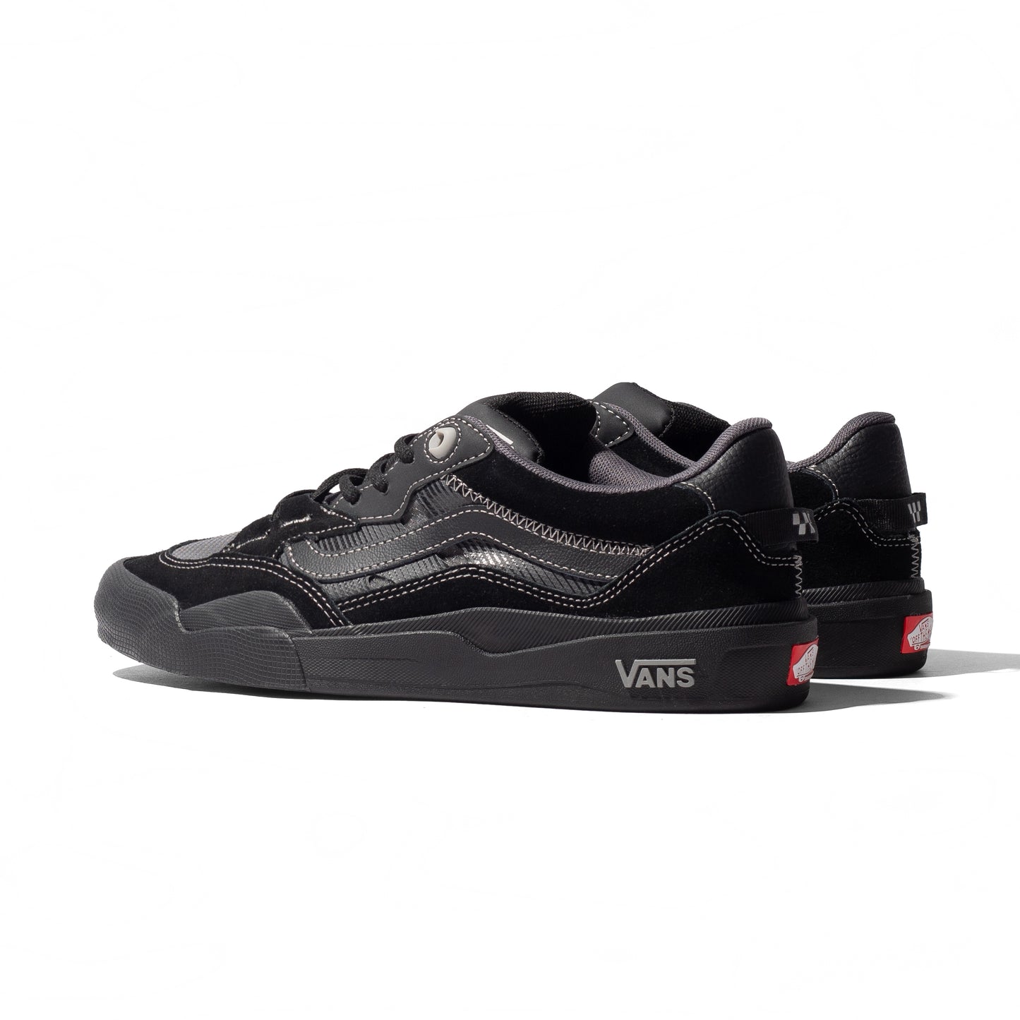 Vans Australia Vans Outlet Sydney Vans Shoes Australia Online Shop