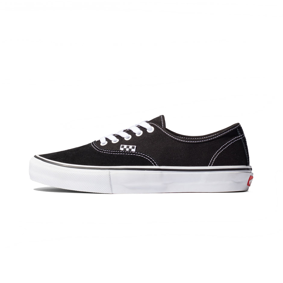 Skate Authentic