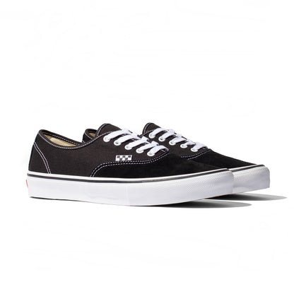 Skate Authentic