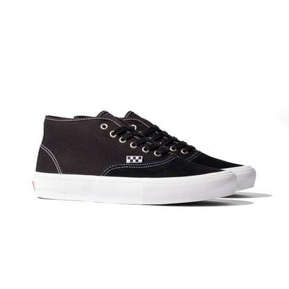 Skate Authentic Mid
