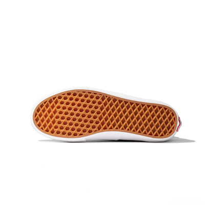 Skate Authentic Mid