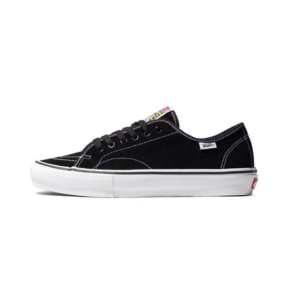 Skate Ave Classic