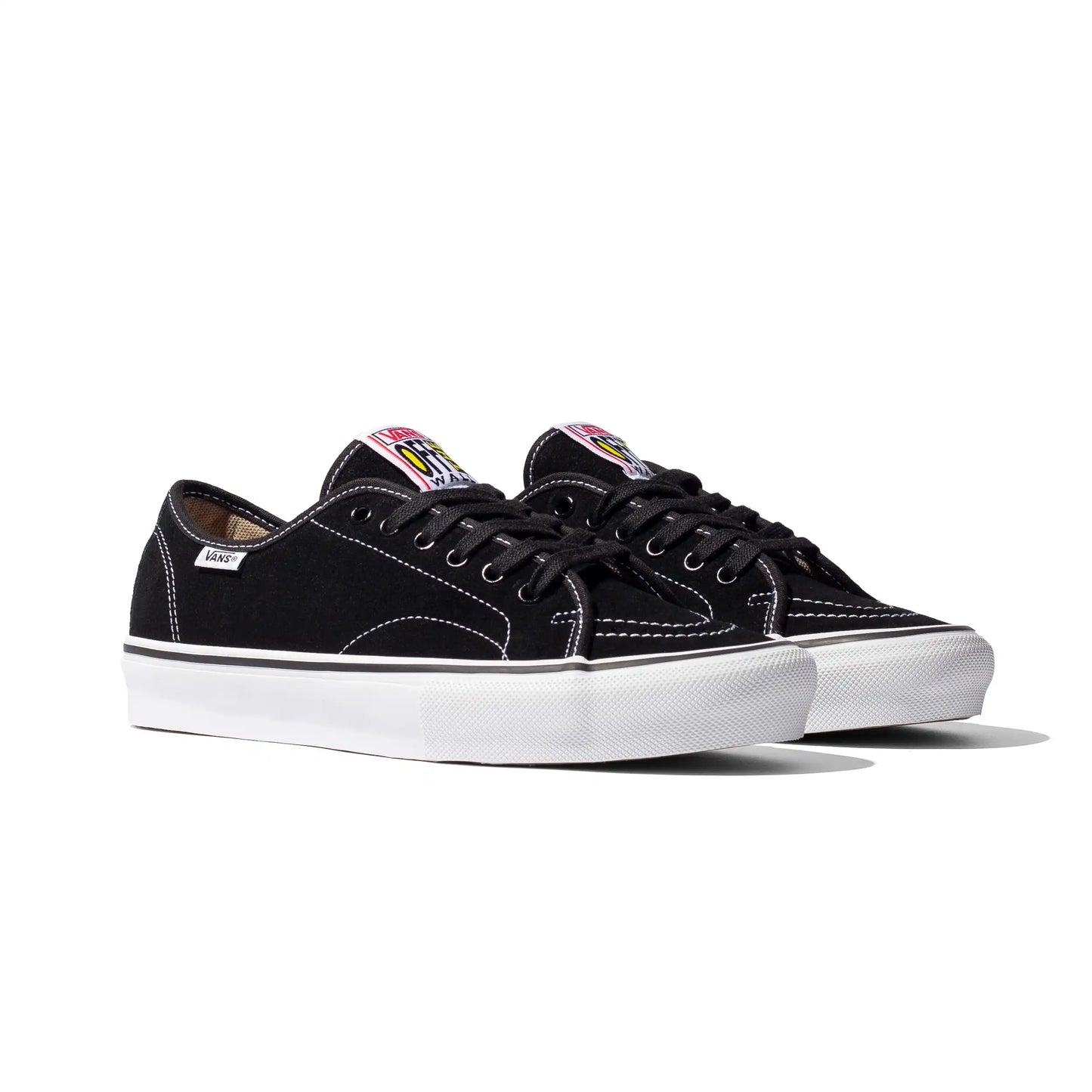Skate Ave Classic