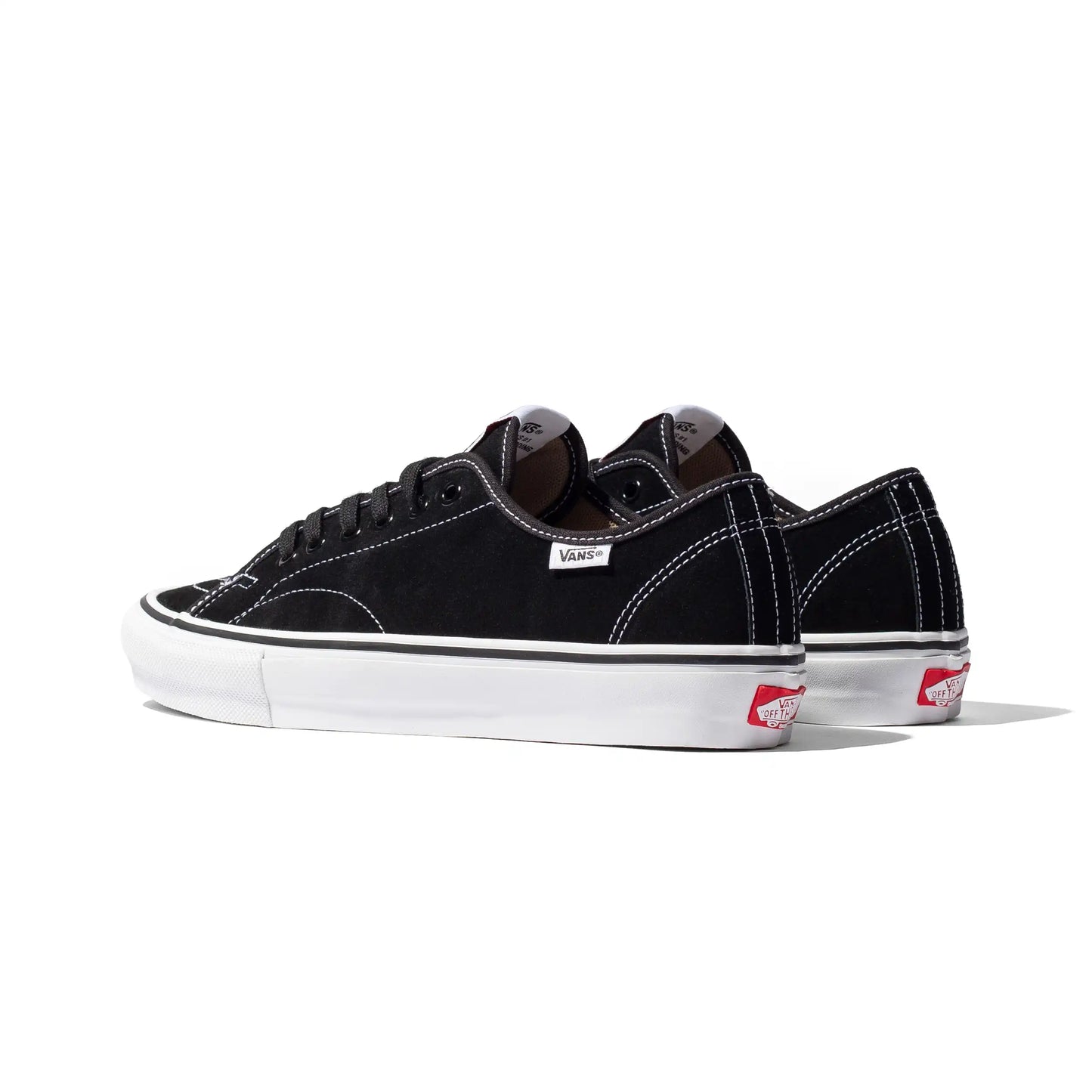 Skate Ave Classic