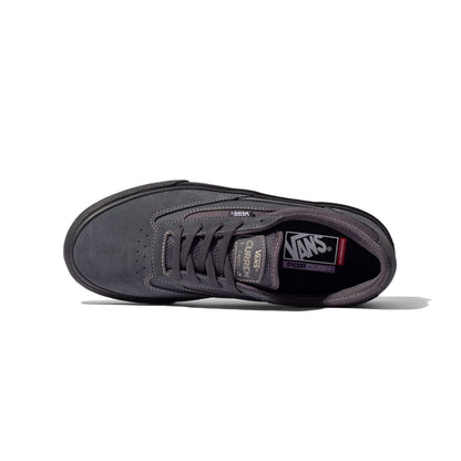 Skate Curren Caples