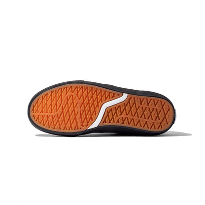Skate Curren Caples