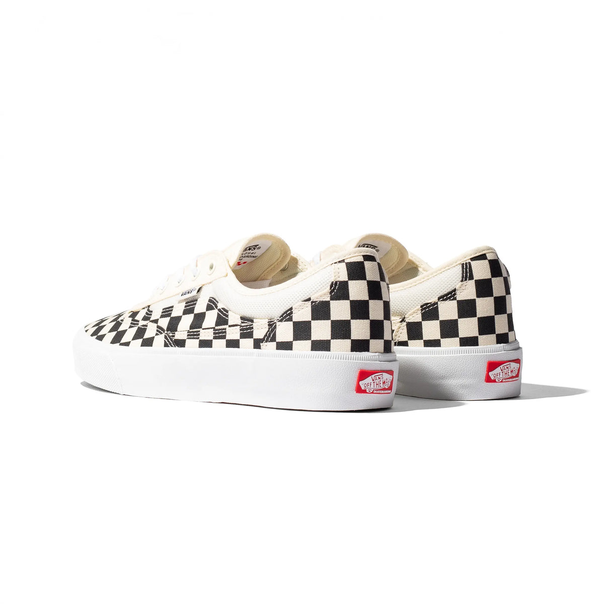 Skate Curren Caples