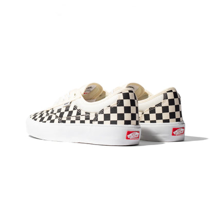 Skate Curren Caples