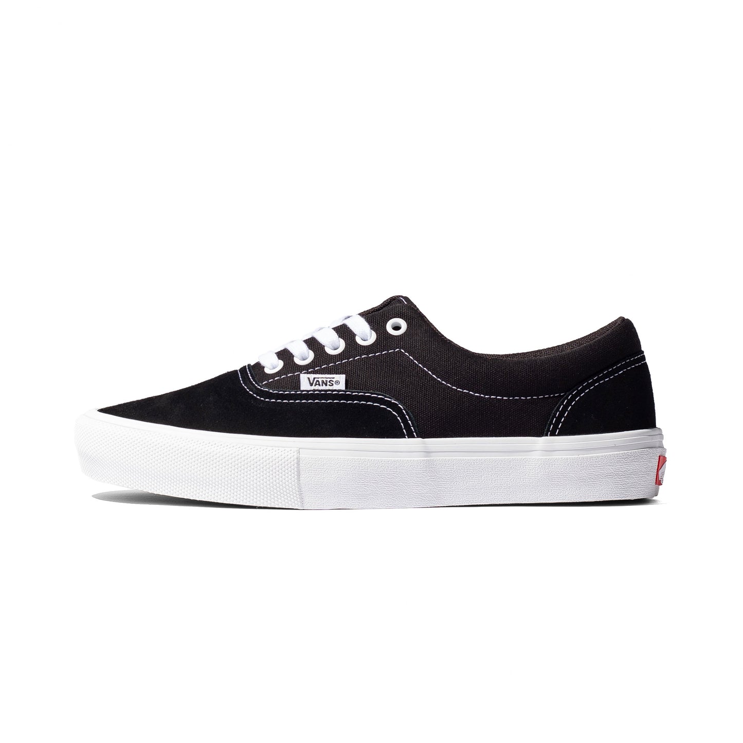 Skate Era