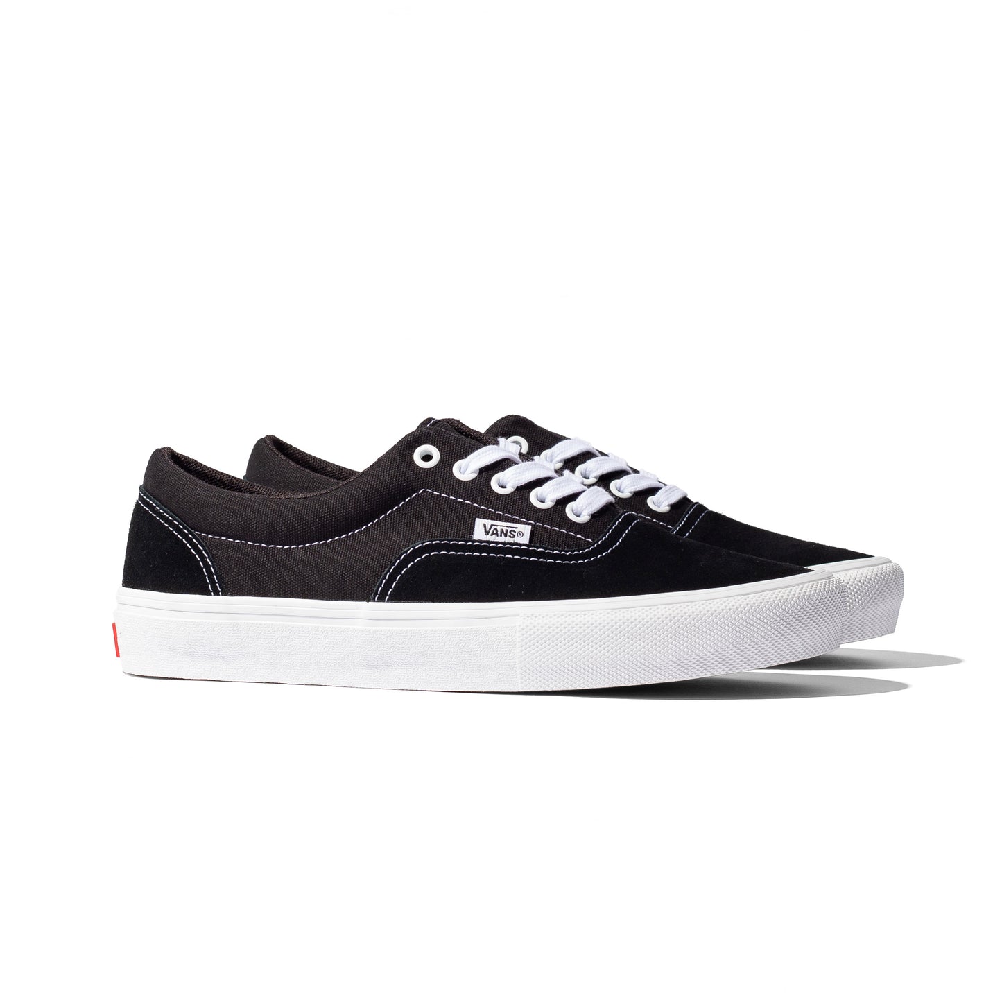 Skate Era