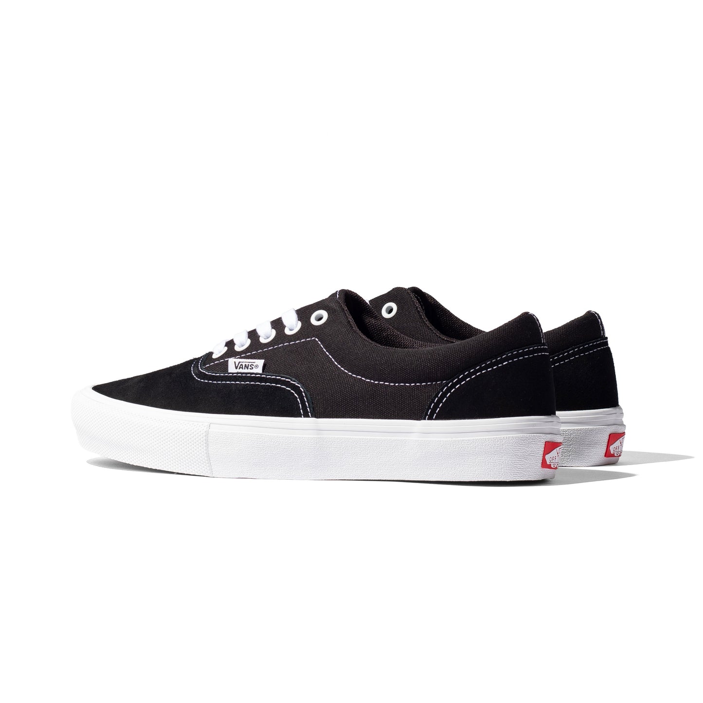Skate Era
