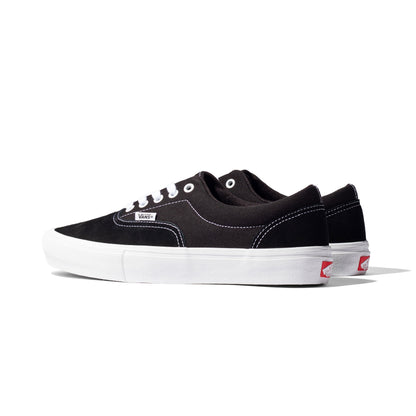 Skate Era