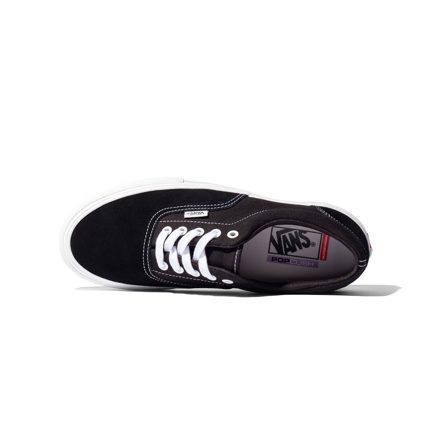 Skate Era