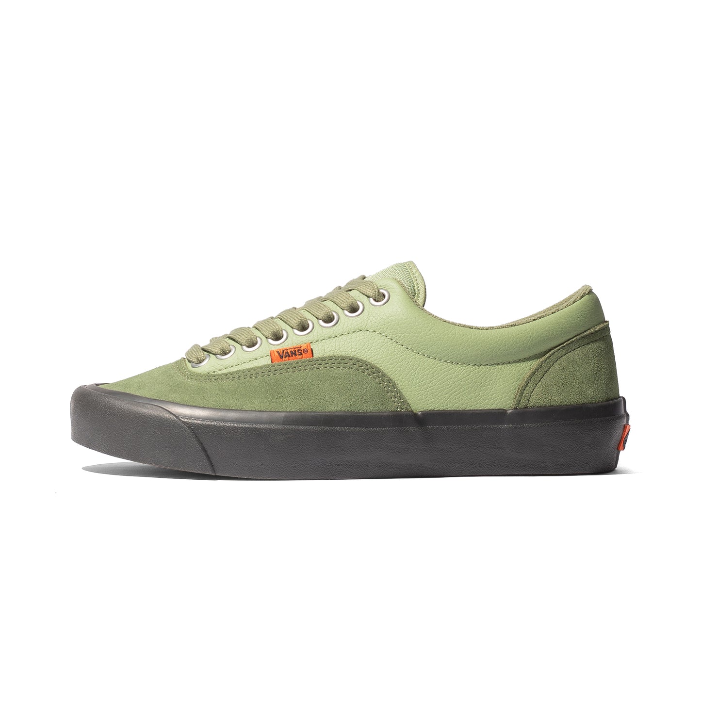 Skate Era Stub