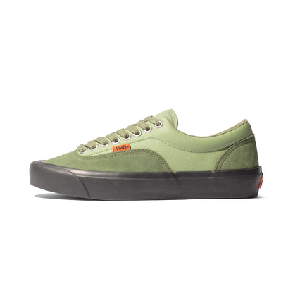 Skate Era Stub