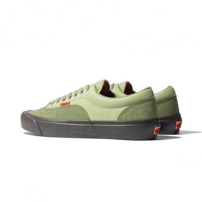 Skate Era Stub