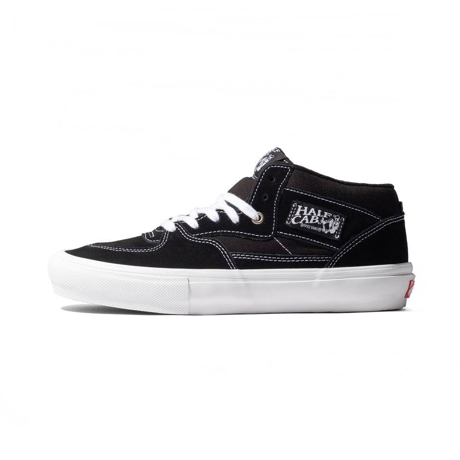 Math Vans Vans – Beyond Skate