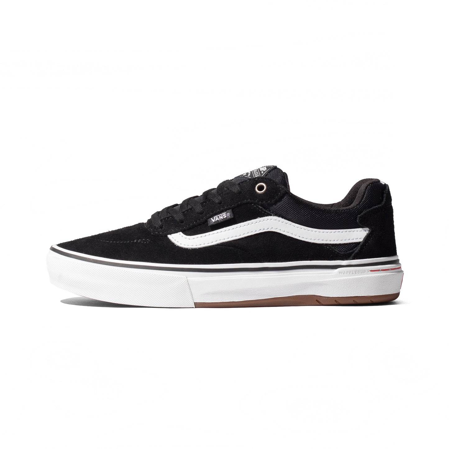 Skate Kyle Walker Wafflecup