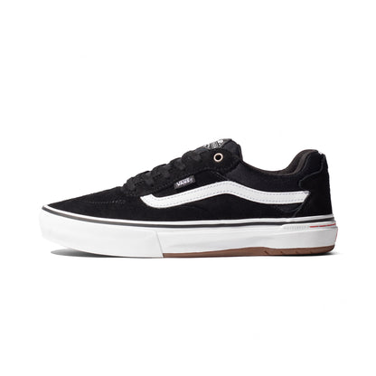 Skate Kyle Walker Wafflecup