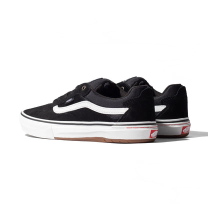 Skate Kyle Walker Wafflecup