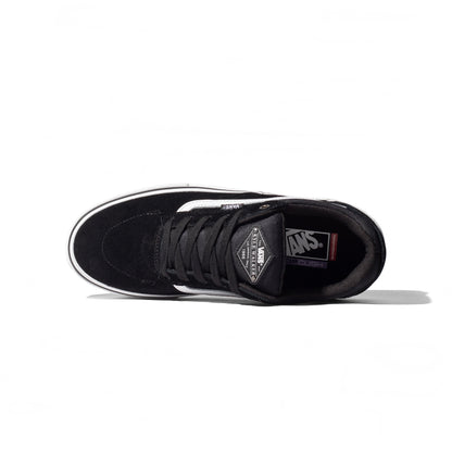 Skate Kyle Walker Wafflecup