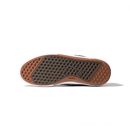 Skate Kyle Walker Wafflecup