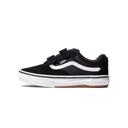 Skate Kyle Walker Wafflecup (Youth)