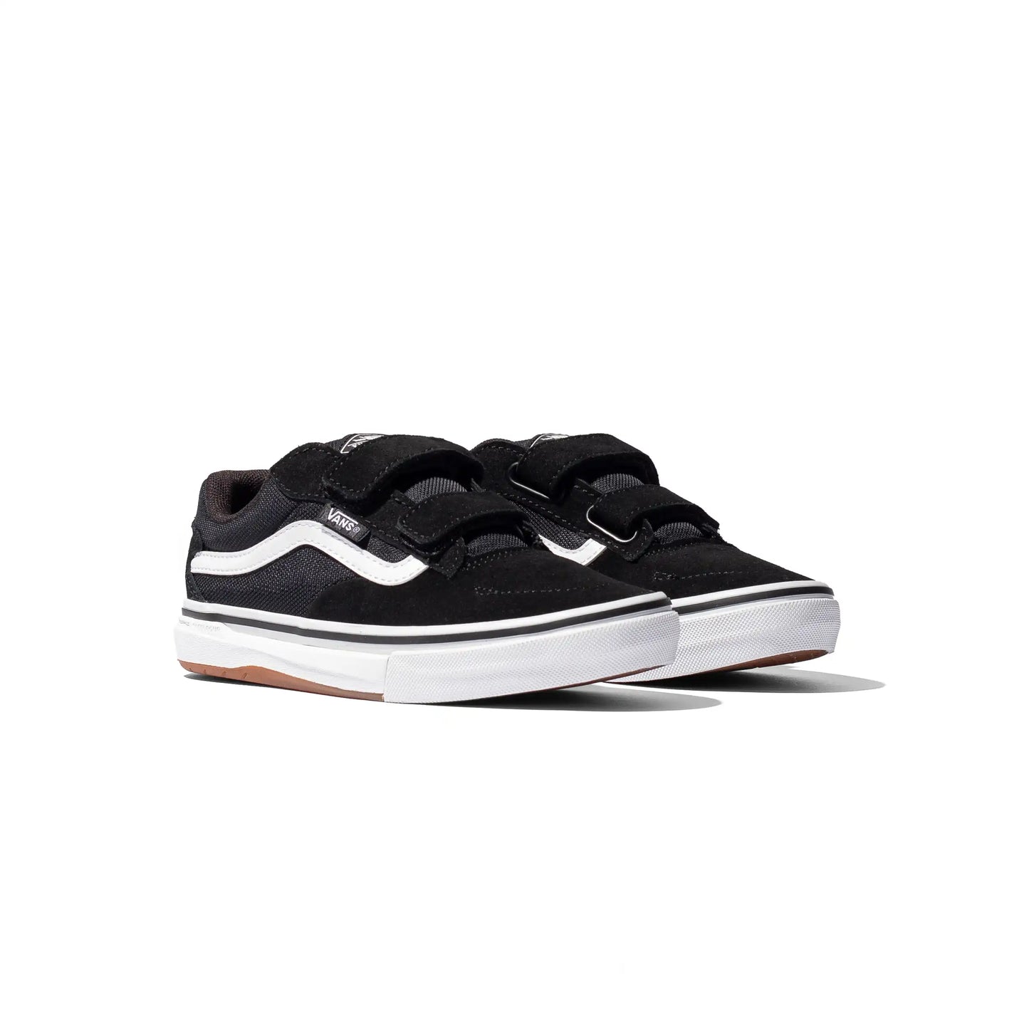 Skate Kyle Walker Wafflecup (Youth)