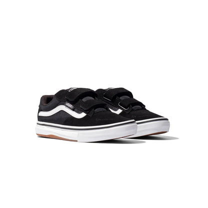 Skate Kyle Walker Wafflecup (Youth)