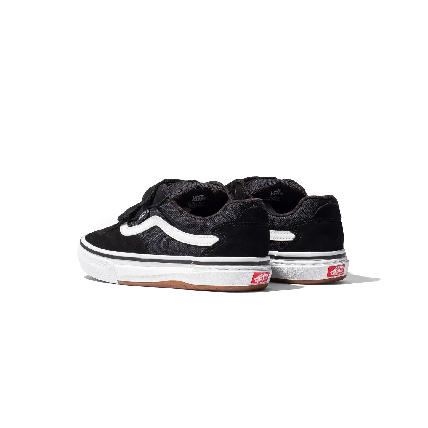 Skate Kyle Walker Wafflecup (Youth)