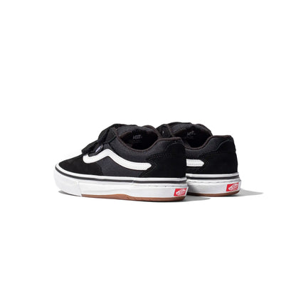Skate Kyle Walker Wafflecup (Youth)