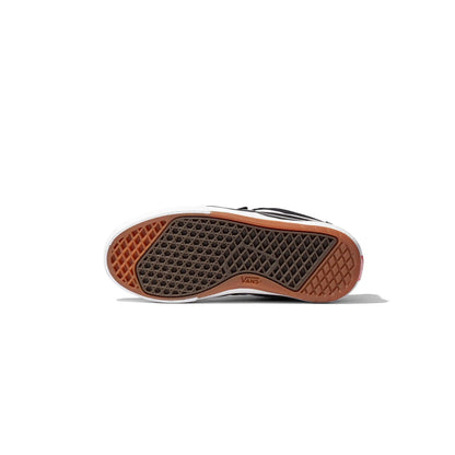 Skate Kyle Walker Wafflecup (Youth)