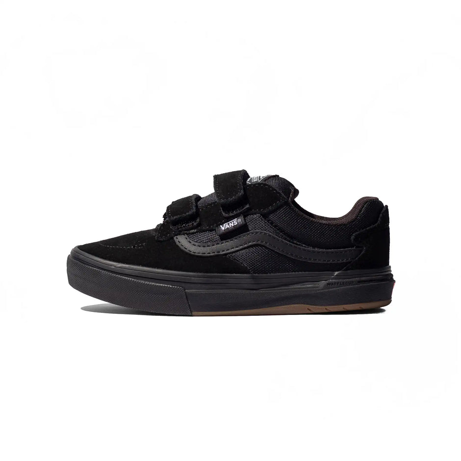 Skate Kyle Walker Wafflecup (Youth)